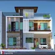 test image